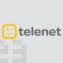 Telenet